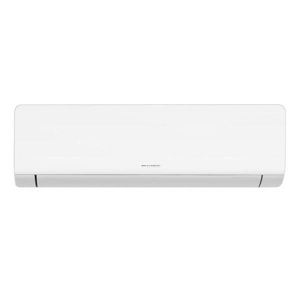 Кондиціонер Gree GWH12AWCXB-K6DNA1A/I/GWH12ATCXB-K6DNA1A/O сеія Cosmo