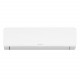 Кондиціонер Gree GWH12AWCXB-K6DNA1A/I/GWH12ATCXB-K6DNA1A/O сеія Cosmo