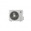Кондиціонер Gree GWH12AWCXB-K6DNA1A/I/GWH12ATCXB-K6DNA1A/O сеія Cosmo