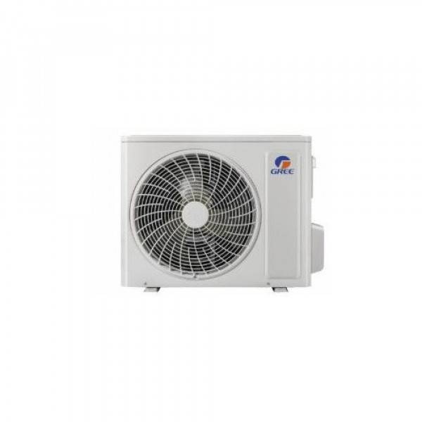 Кондиціонер Gree GWH12AWCXB-K6DNA1A/I/GWH12ATCXB-K6DNA1A/O сеія Cosmo