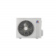 Кондиціонер Gree GWH12AWCXB-K6DNA1A/I/GWH12ATCXB-K6DNA1A/O сеія Cosmo