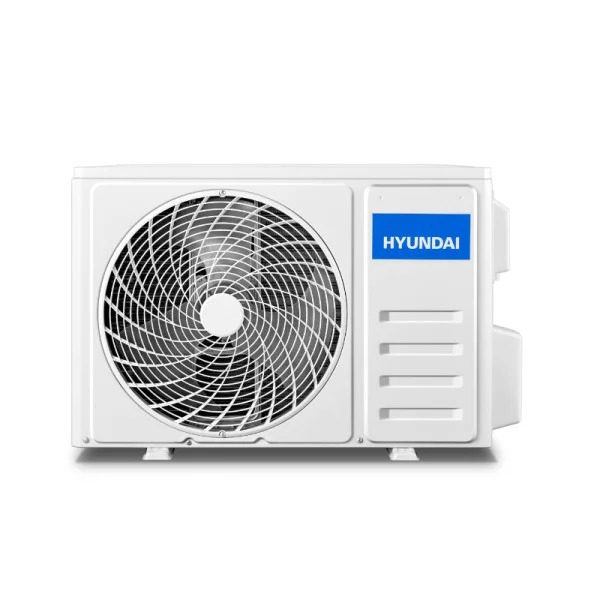 Кондиціонер Hyundai ARN07PTUAWF4/ARU07PTUAWF4