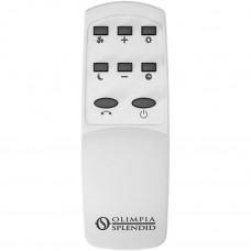 Кондиціонер Olimpia Splendid Dolceclima Brezza 9 EQ WiFi (OS-2259)