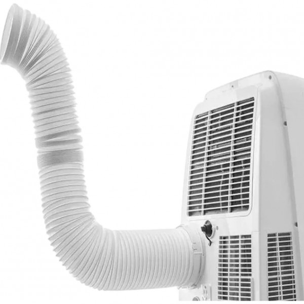 Кондиціонер Olimpia Splendid Dolceclima Brezza 9 EQ WiFi (OS-2259)