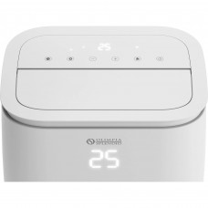 Кондиціонер Olimpia Splendid Dolceclima Brezza 9 EQ WiFi (OS-2259)