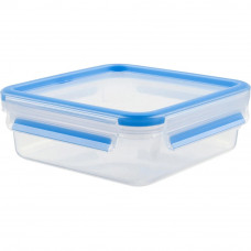 Контейнер Tefal Master Seal 0.85 л (K3022112)
