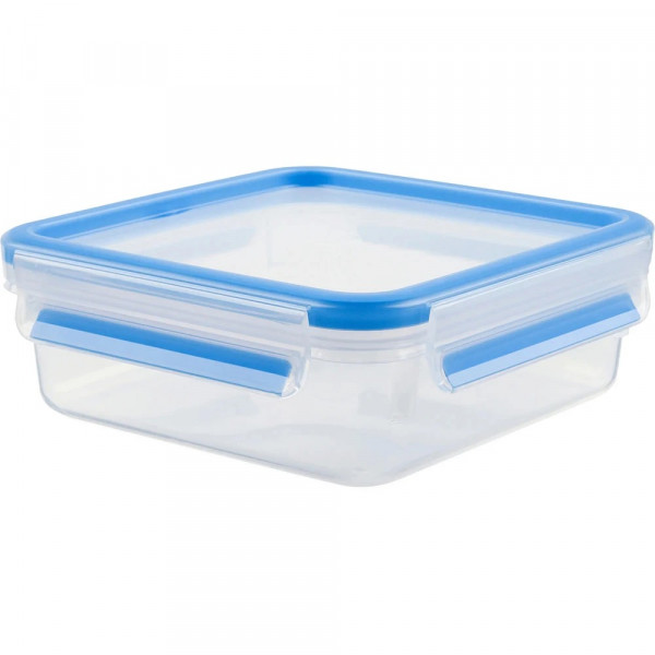 Контейнер Tefal Master Seal 0.85 л (K3022112)
