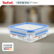 Контейнер Tefal Master Seal 0.85 л (K3022112)