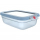 Контейнер Tefal oneClick 1.2 л (N1210710)