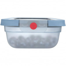 Контейнер Tefal oneClick 1.2 л (N1210710)