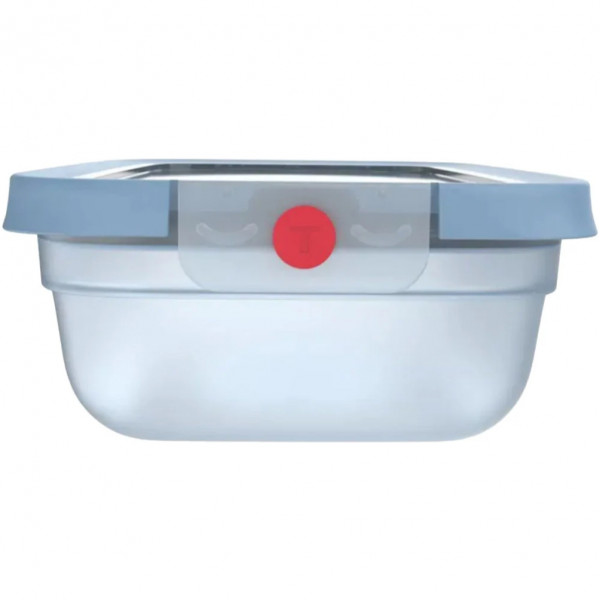 Контейнер Tefal oneClick 1.2 л (N1210710)