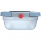 Контейнер Tefal oneClick 1.2 л (N1210710)