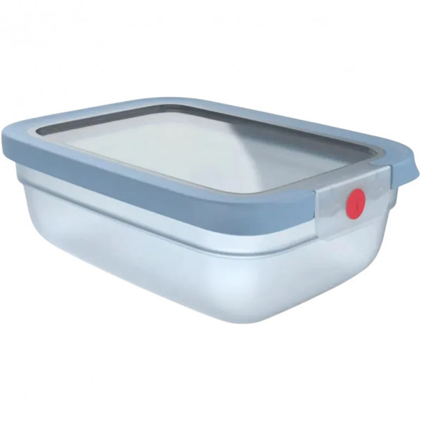 Контейнер Tefal oneClick 1.2 л (N1210710)