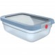 Контейнер Tefal oneClick 1.2 л (N1210710)