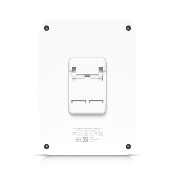 Контролер доступа Ubiquiti UniFi Access Door Hub (UA-Hub-Door)