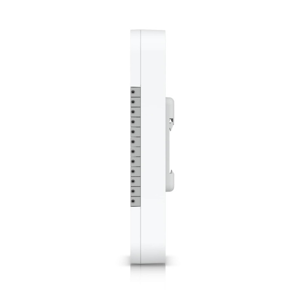 Контролер доступа Ubiquiti UniFi Access Door Hub (UA-Hub-Door)
