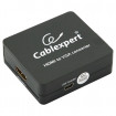 Конвертер HDMI-VGA Gembird DSC-HDMI-VGA-001