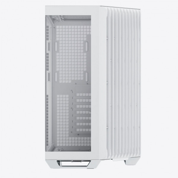 Корпус APNX V1 (APCM-VI01003.21) White без БЖ