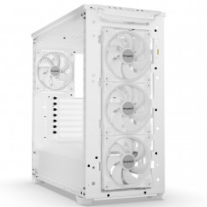 Корпус be quiet! Shadow Base 800 FX White (BGW64)