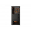 Корпус Cougar MX160 RGB Black