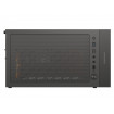 Корпус Cougar MX160 RGB Black