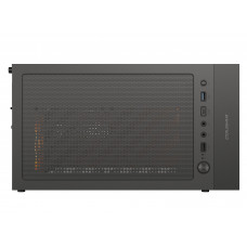 Корпус Cougar MX160 RGB Black