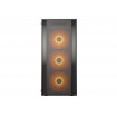 Корпус Cougar MX160 RGB Black
