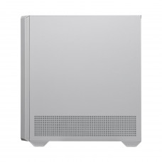 Корпус Cougar MX600 RGB White без БЖ