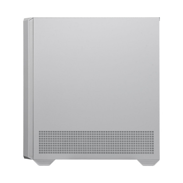 Корпус Cougar MX600 RGB White без БЖ