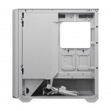 Корпус Cougar MX600 RGB White без БЖ