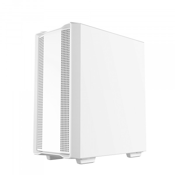 Корпус DeepCool CC560 V2 White (R-CC560-WHGAA4-G-2) без БЖ