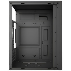 Корпус FrimeCom 3203