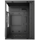 Корпус FrimeCom 3203