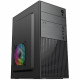 Корпус FrimeCom 3203