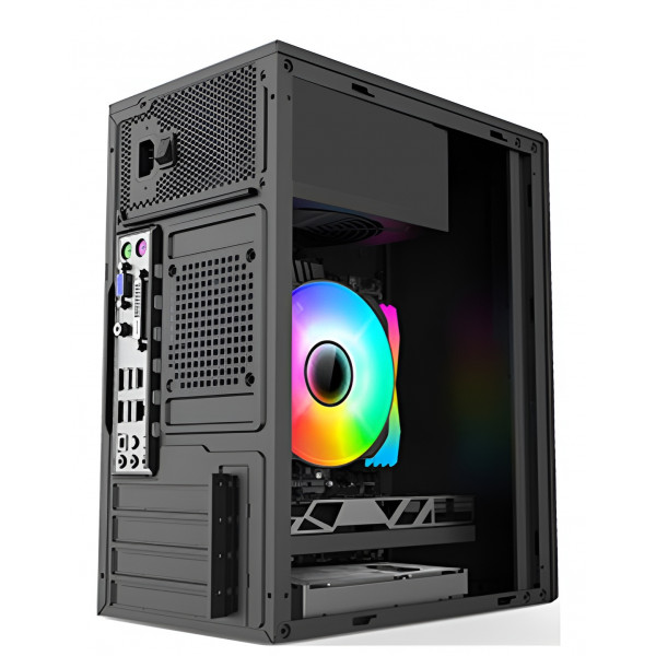 Корпус FrimeCom 3203