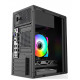 Корпус FrimeCom 3203