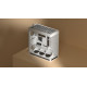 Корпус HAVN HS 420 VGPU Edition White (HVN-CA-HS420-07)