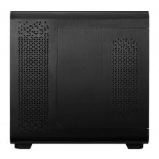 Корпус MSI MEG Maestro 700L PZ