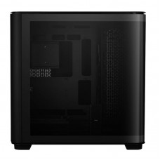 Корпус MSI MEG Maestro 700L PZ