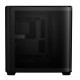 Корпус MSI MEG Maestro 700L PZ