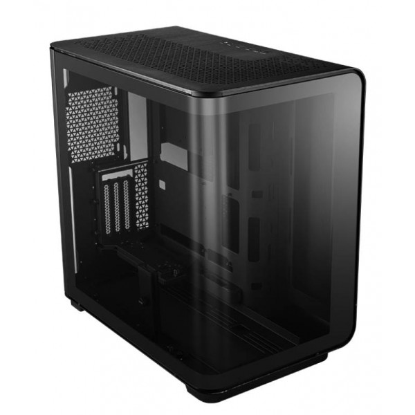 Корпус MSI MEG Maestro 700L PZ