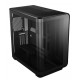 Корпус MSI MEG Maestro 700L PZ