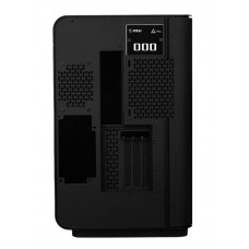 Корпус MSI MEG Maestro 700L PZ