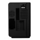 Корпус MSI MEG Maestro 700L PZ