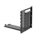 Корпус MSI MEG Maestro 700L PZ
