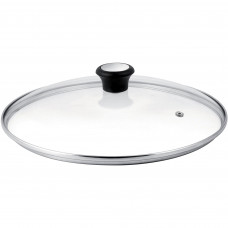 Кришка Tefal 20см (28097312)