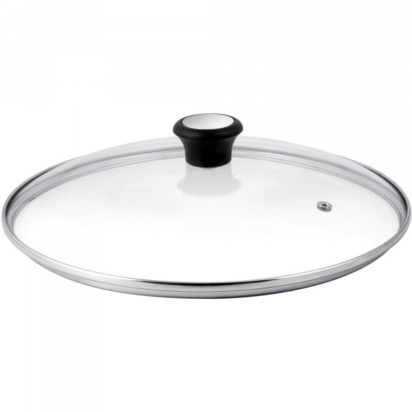 Кришка Tefal 20см (28097312)