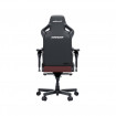 Крісло для геймерів Anda Seat Kaiser 4 V2 Size XL PVC Maroon (AD12YDDC-XLL-20-A-PV/C-03)