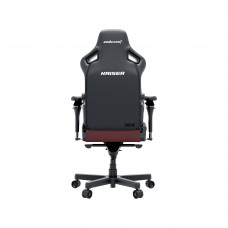 Крісло для геймерів Anda Seat Kaiser 4 V2 Size XL PVC Maroon (AD12YDDC-XLL-20-A-PV/C-03)