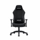 Крісло для геймерів Anda Seat Luna Size L Dark Gray Fabric (AD18-44-GB-F)